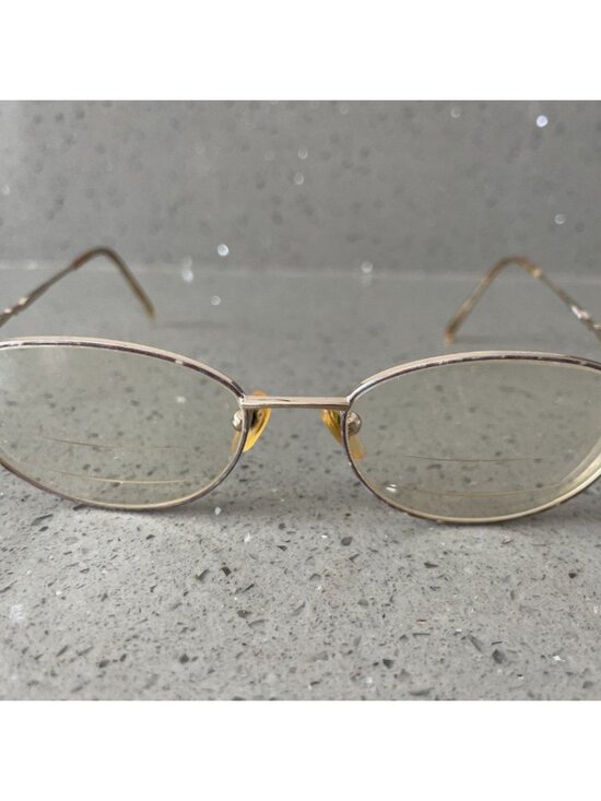 Savvy 51-16-135 Eyeglasses main image 10